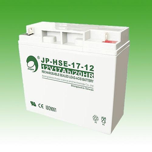 ɹńŲ늳12V65AHr