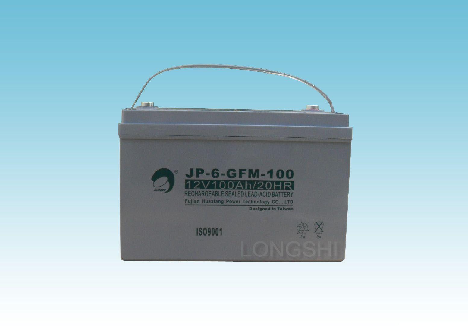 ʡŲ늳JP-HSE-17-12r