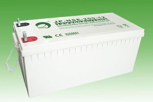 ½Ų늳JP-HSE-38-12N