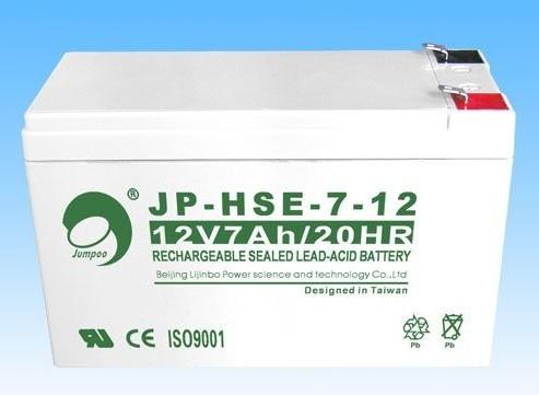 ӱʡŲ늳12V150AHk̎