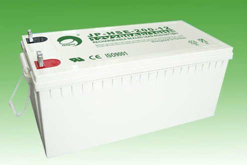 ЄŲ늳JP-HSE-50-12