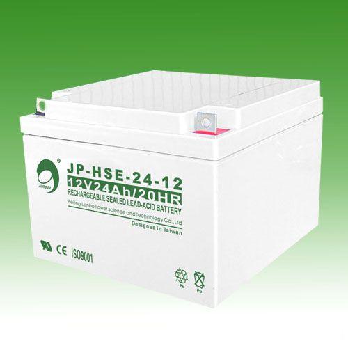 ӱʡŲ늳JP-HSE-120-12̓r