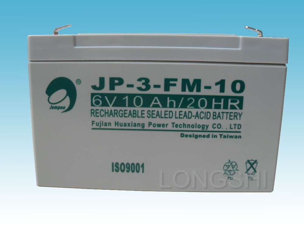 ʡŲ늳12V200AHr