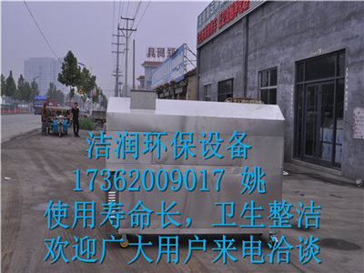 1.5òP䓟܇SN