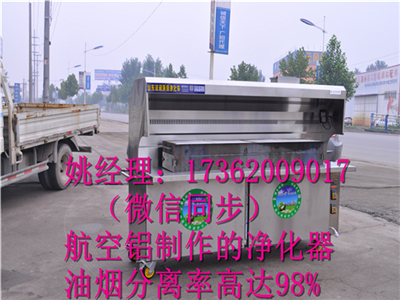 1.5ßoP䓟܇SֱN