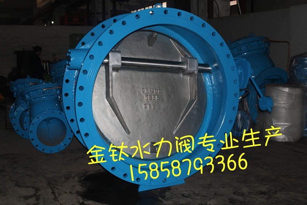 TBFDZ701XҺԿصʽ]ֹy SֱN