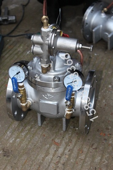 200X-10Pˮpy w304P䓜pya