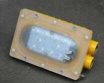 BFC8123LEDr