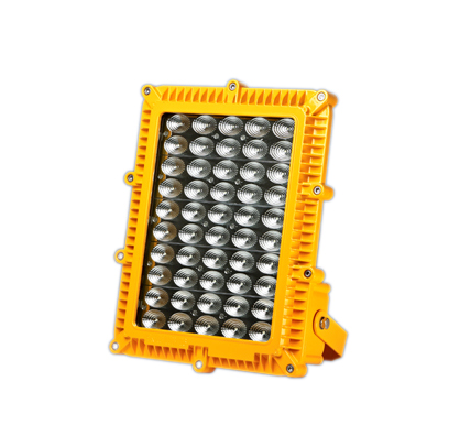 150WBFC8160LED