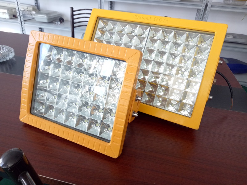 200WʷCCD97LED