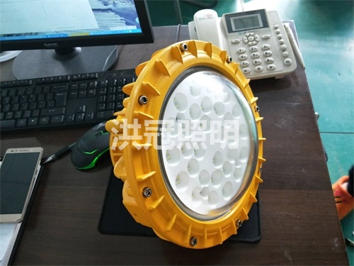 80wr 100WLEDS 60WDƬ