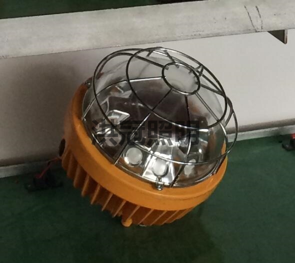 led30Wr 