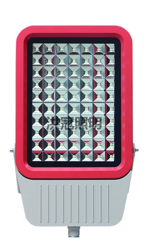 led100W ^6ןU