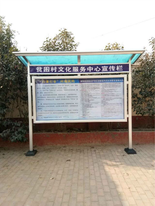 rֵ^  ʽ   