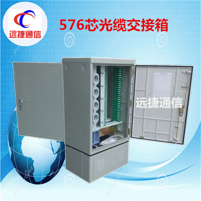 576оWһ⽻Dv