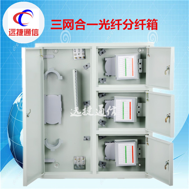 24оWһwֱ䅢ýB