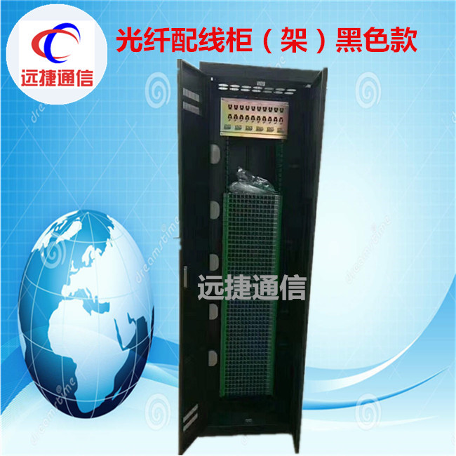 432оw侀ҎýB