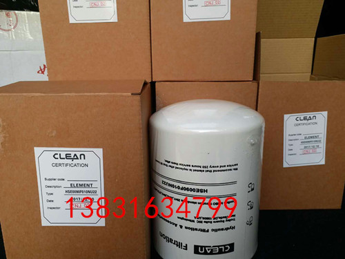 HSE0090F010NU22ҺVо