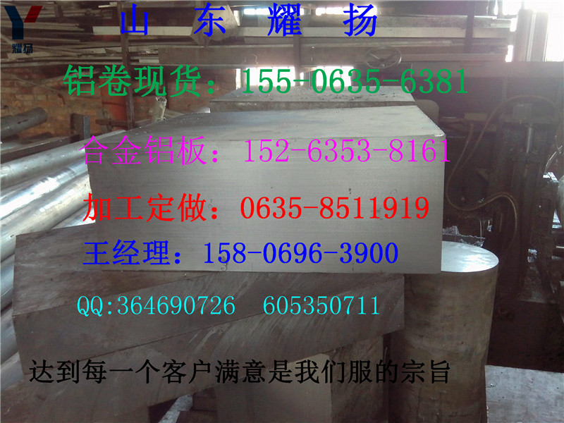 S2mmX-͸g2mmX塶N
