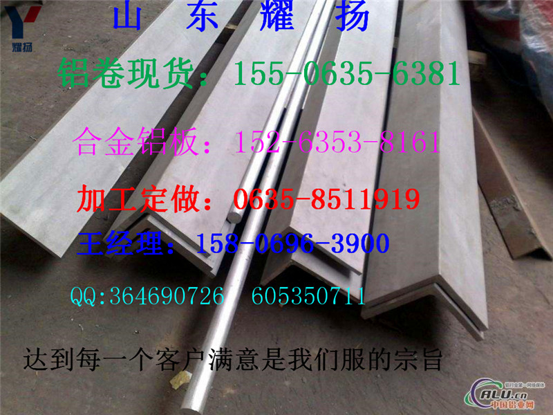 ǭ2mmX-͸g2mmX塶g֧