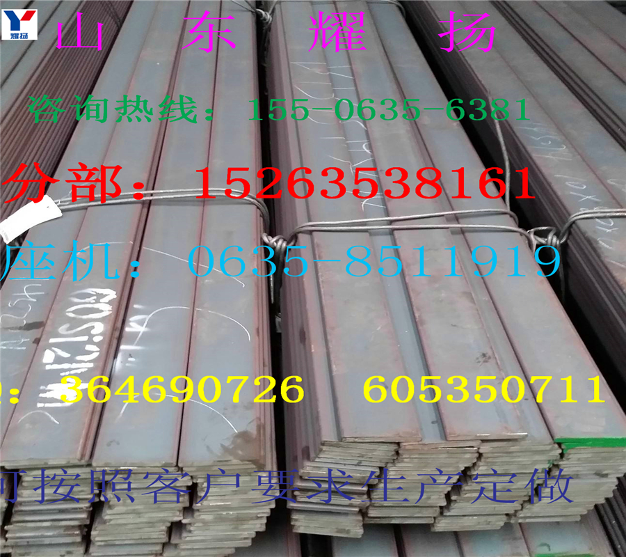 ïq420B|q420bߏ䓡r