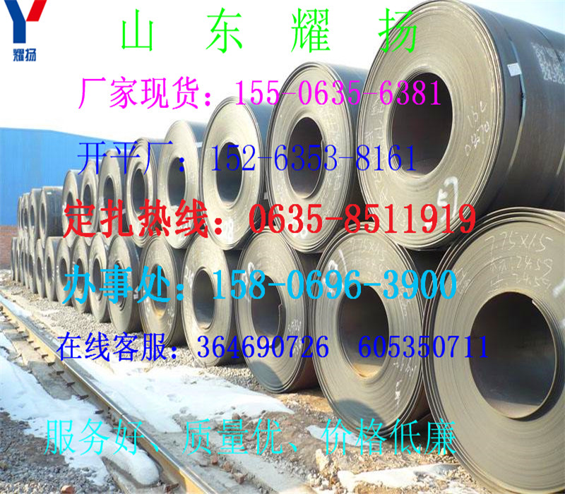P\QSTE-420Tm䓰-ֱN