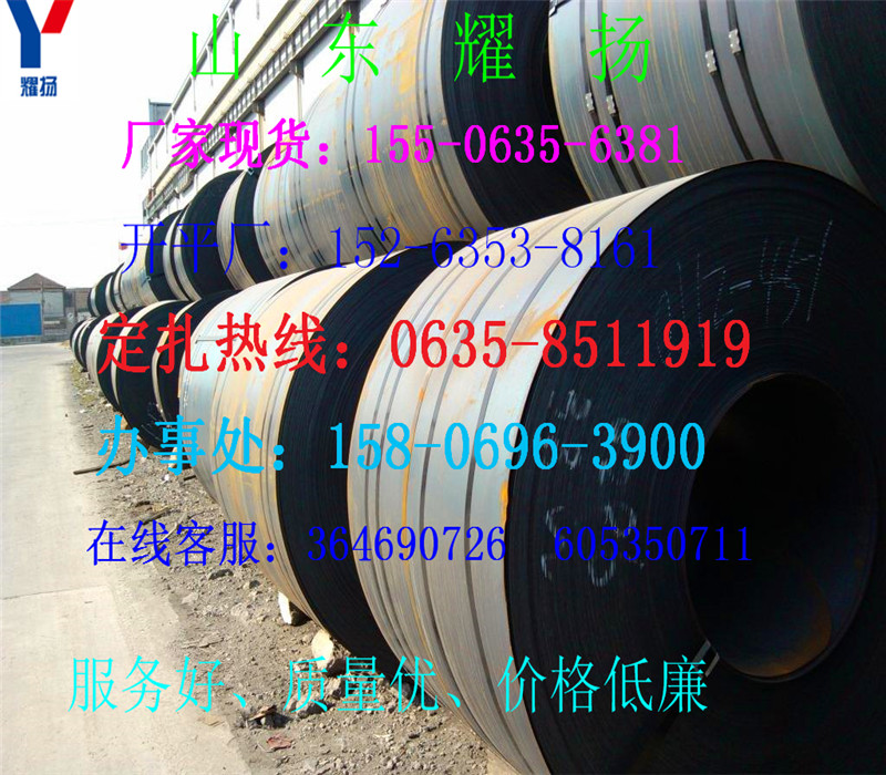 vRq345Dⶹλy塶