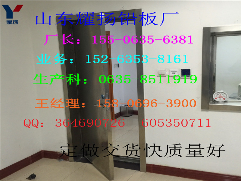 侀oTF