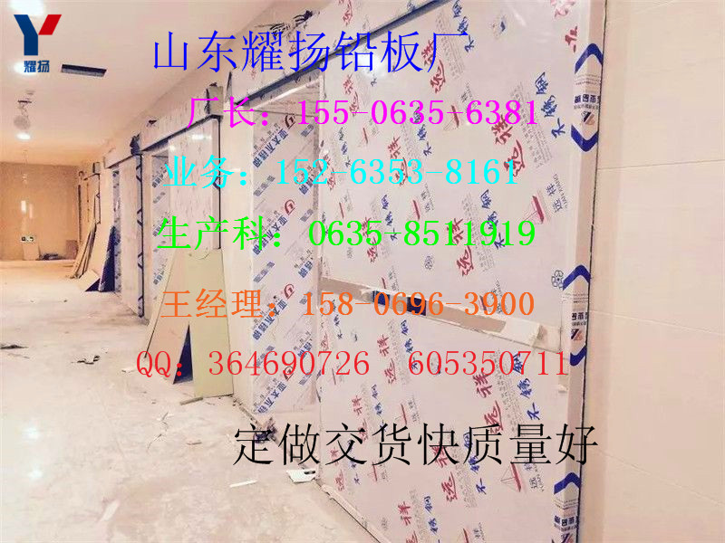 ɹU^촰