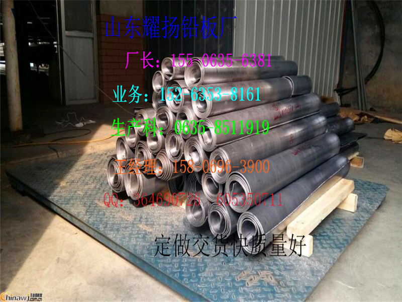 ̶ݗ䉦wϡN