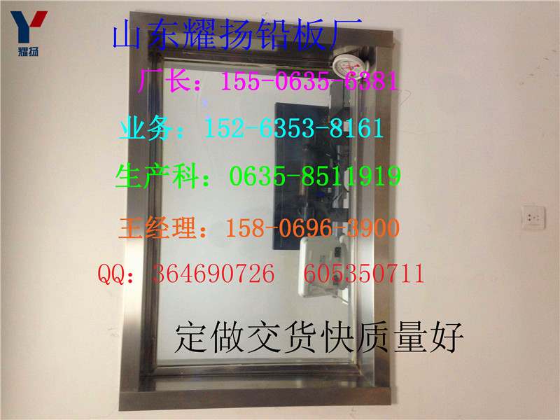 ˮU^촰S