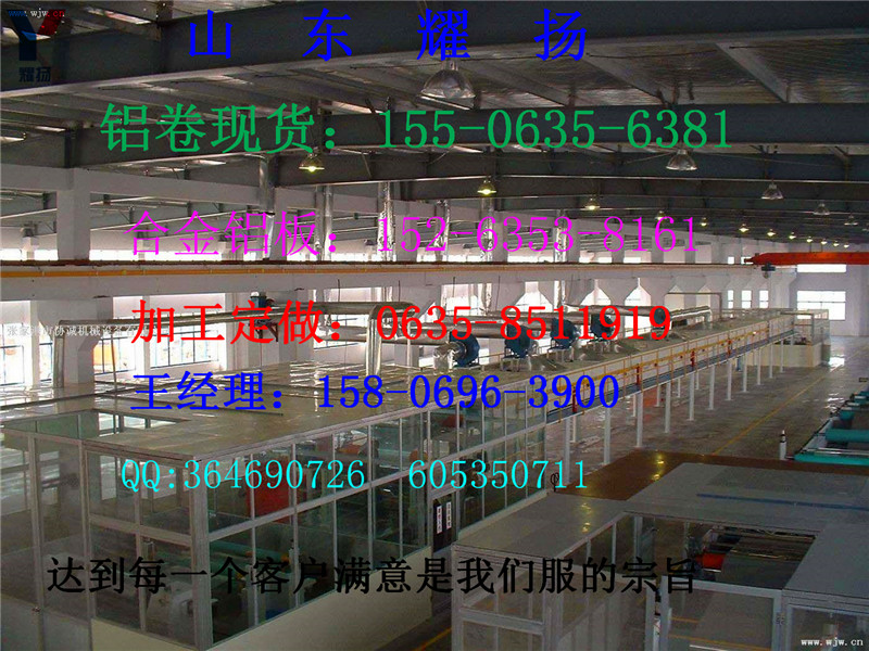 ȪݻyX-3003yX塶̖