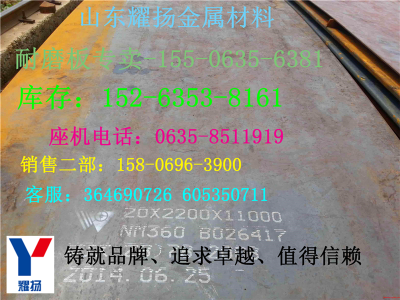 ͨͺ䓰-q235nh䓰塶|r