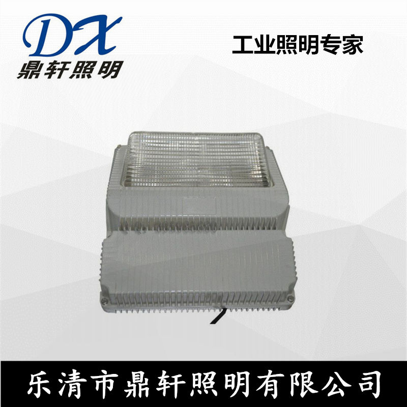 SAS2040D-150W SAS2040Dͨ·r