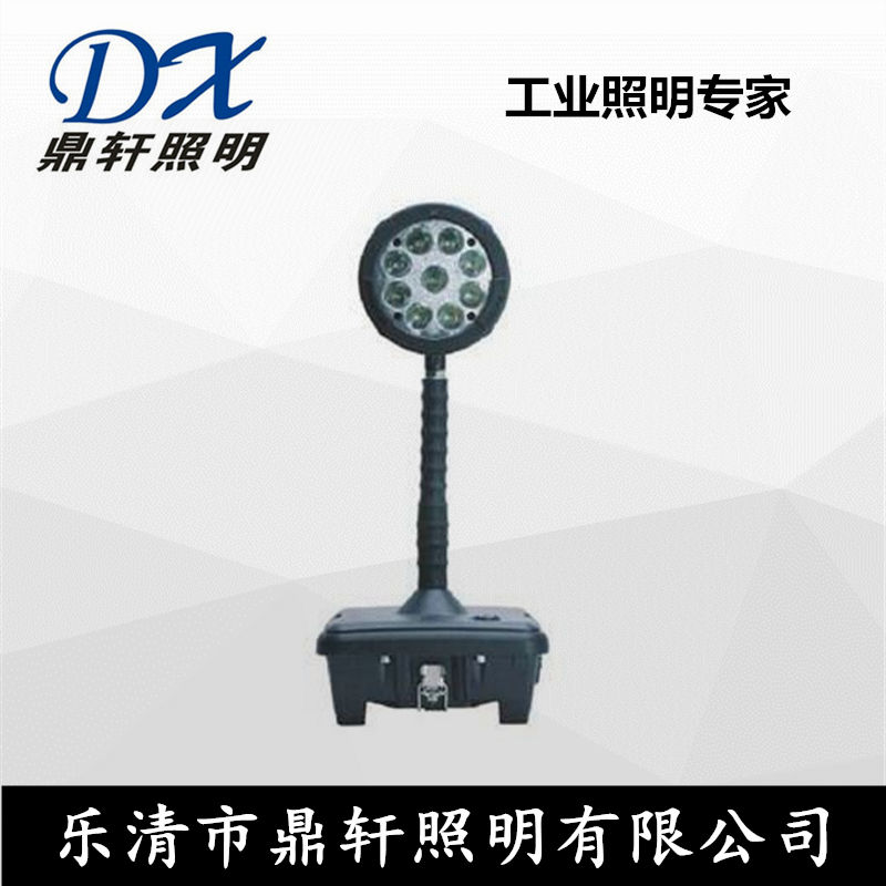 YF2352-27Wp㏊⹤/¹ʓޟ