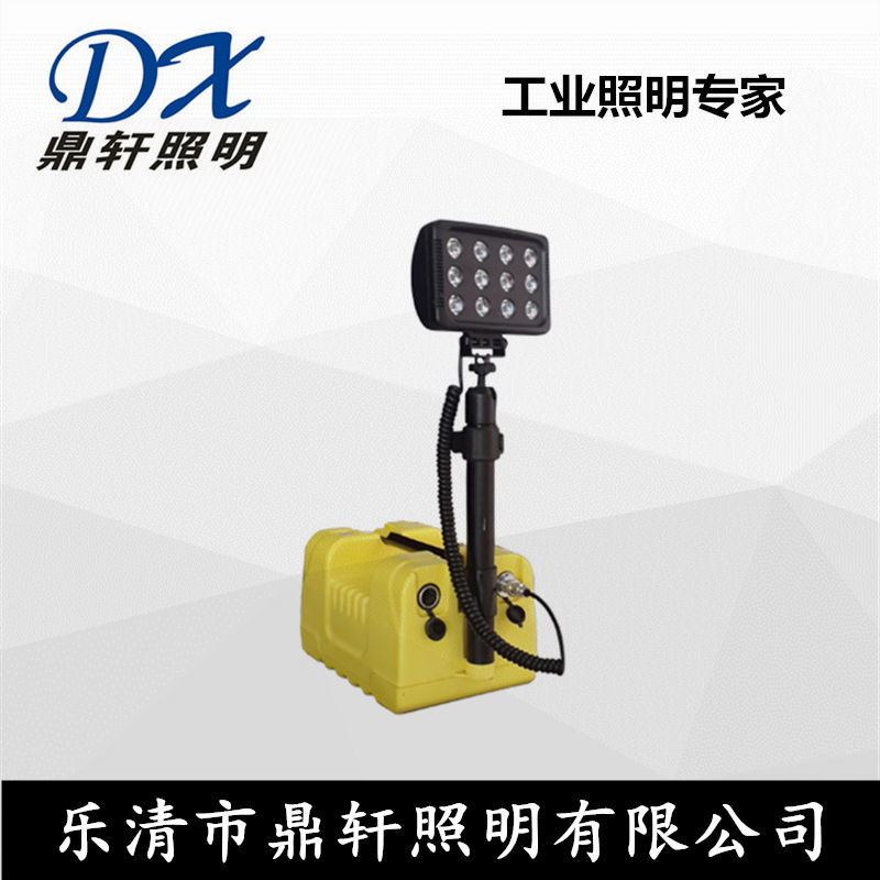 FHF5410Ƅ24WF·¹ʓޟ