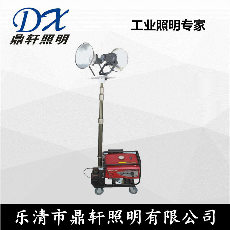 GS3003ȫλ⹤2*400WͶl늙C
