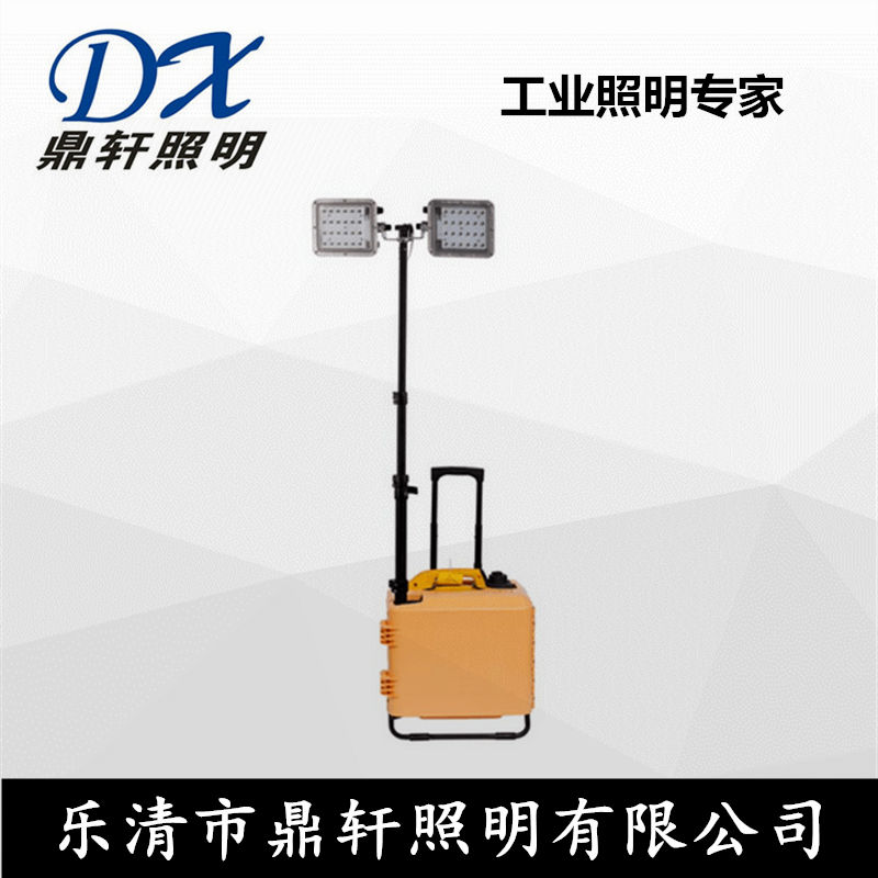 GS3102๦2*48Wol늙C