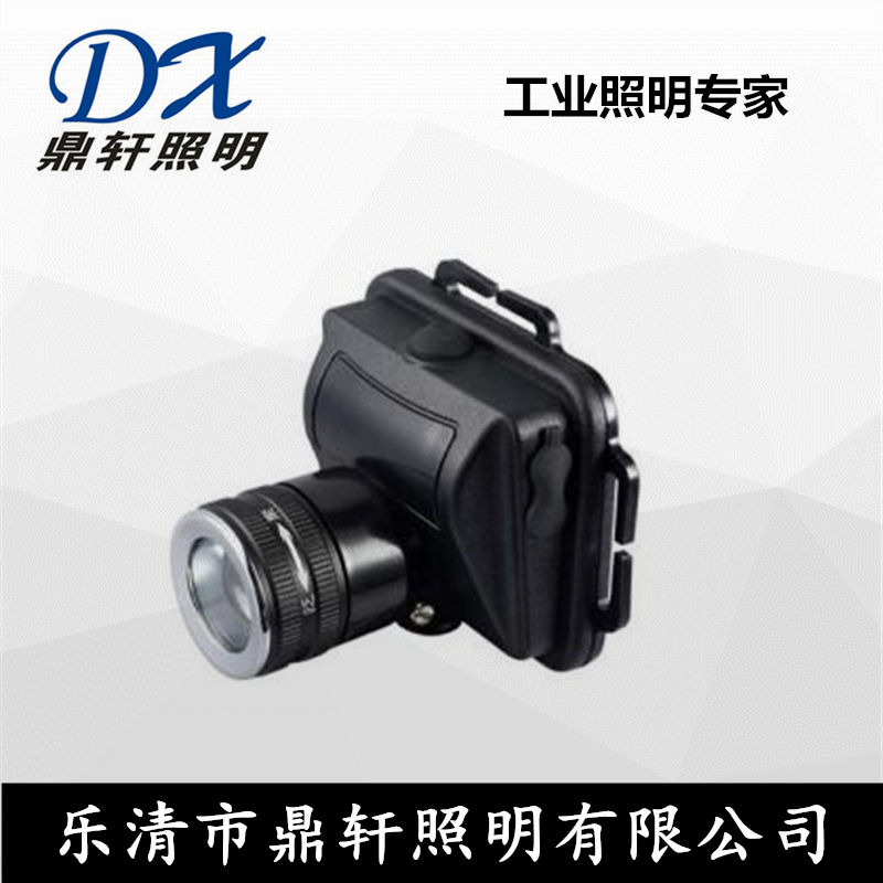 DSFB-6302{^/DSFB-6302r