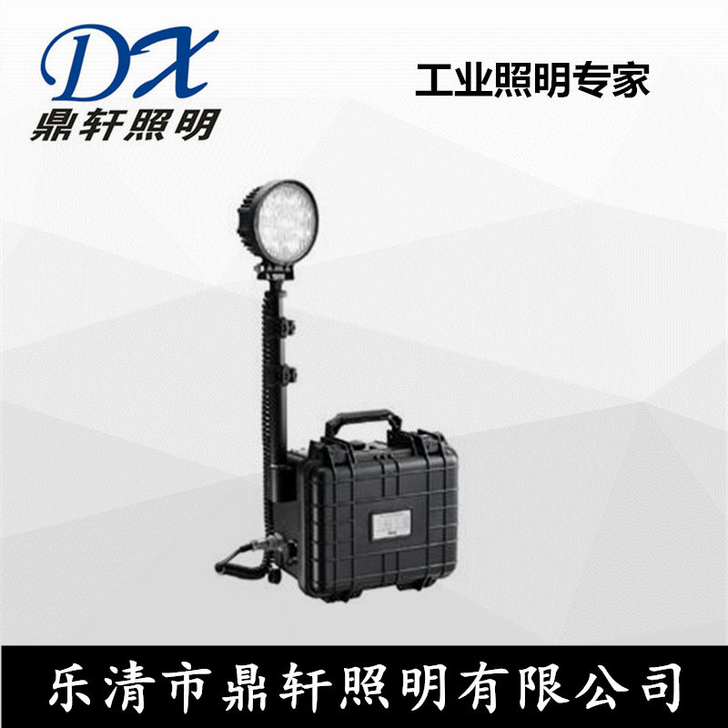 DSFQ-6825A-27WƄʽwr