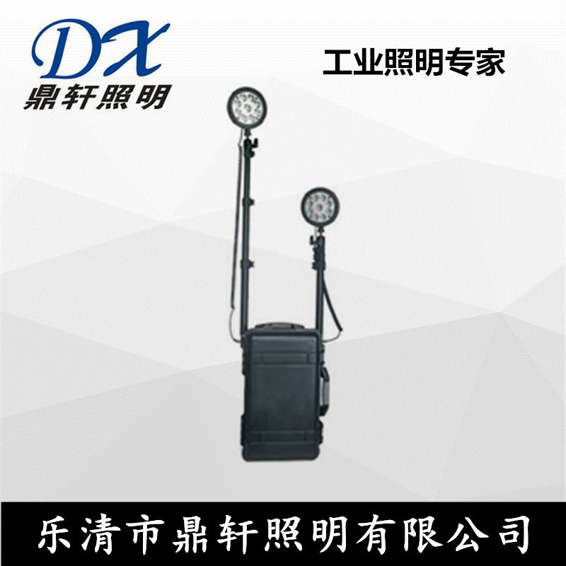 ѴUָ]DSFQ-6825BƄw2*30W
