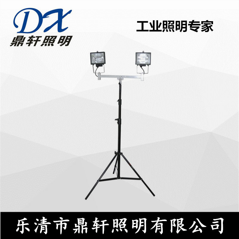 DSFQ-6803yʽu2*500W