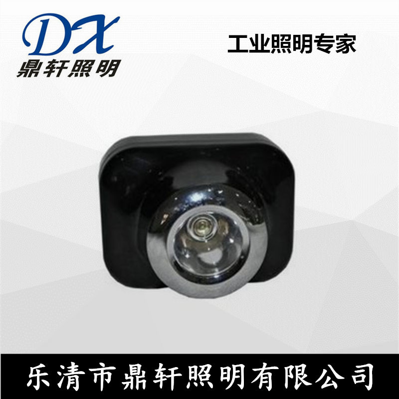IW3110̑B^IW3110r