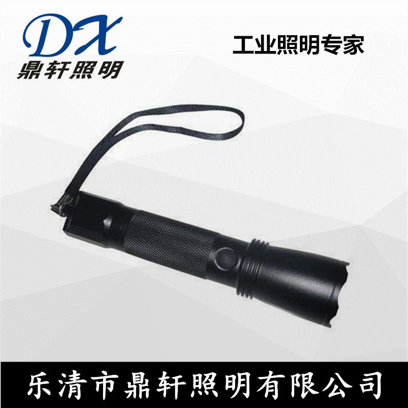 DDZG-BN002LED๦܏Ѳz3W׹