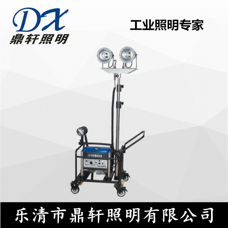 XS-1150ͱyʽ2*150Wu