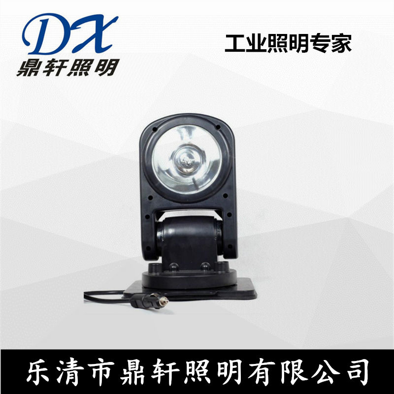 XS-1130A-35W믚Դ12V/24Vu̽՟