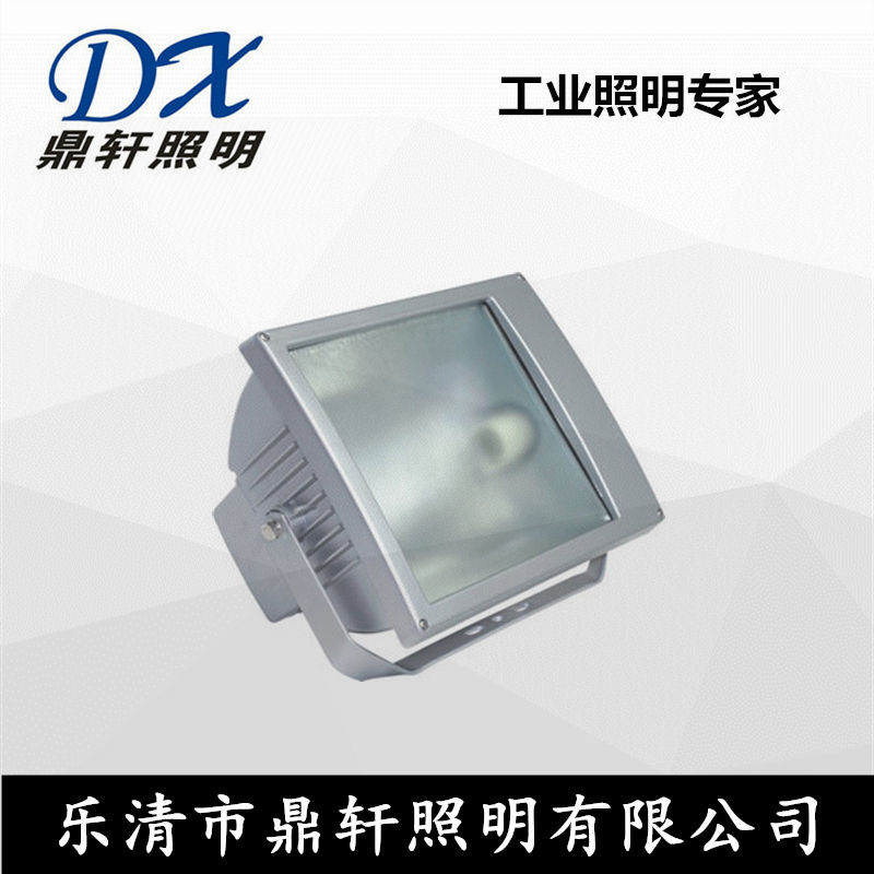 HG901-400Wˮm׃վ