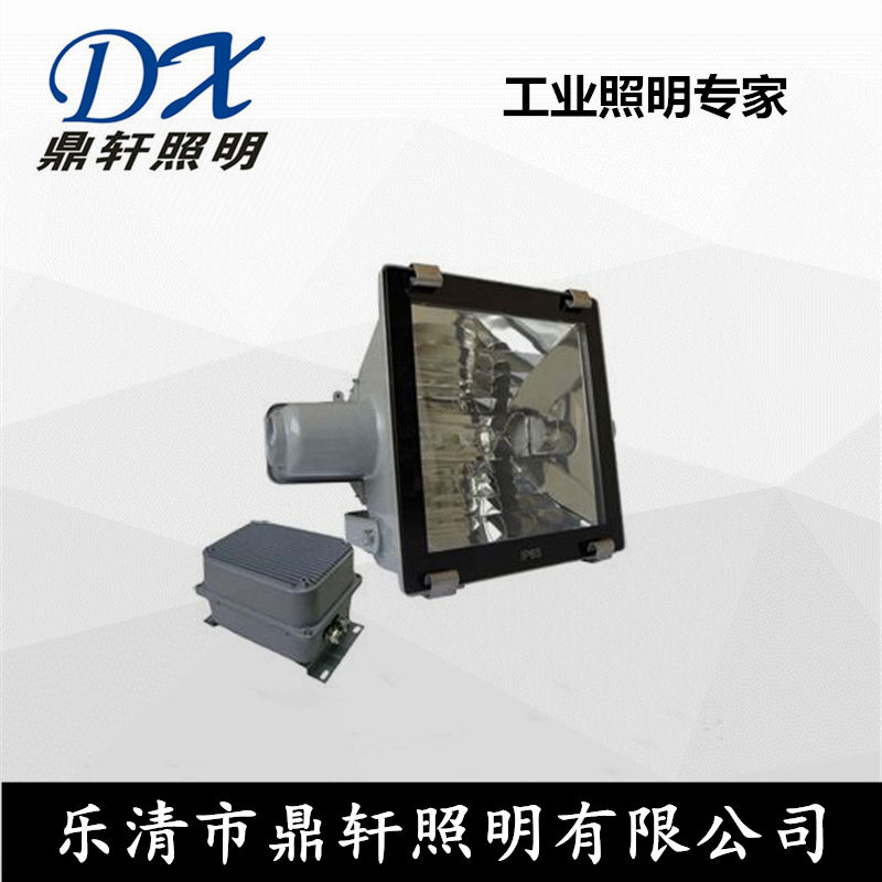 SAF2020D-400W^Ͷ/aS