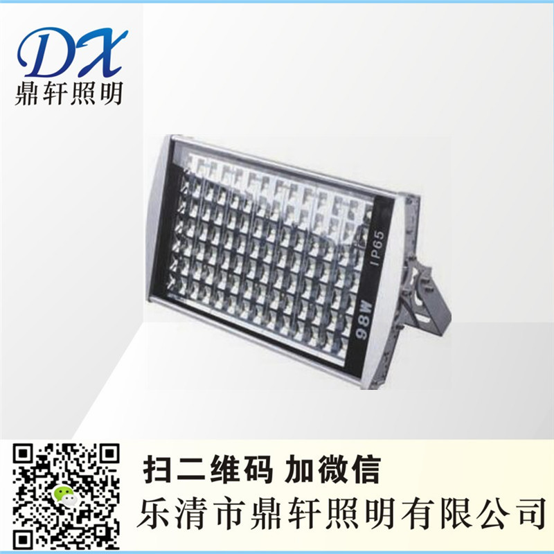 SAF2056D-24W SAF2056D픷