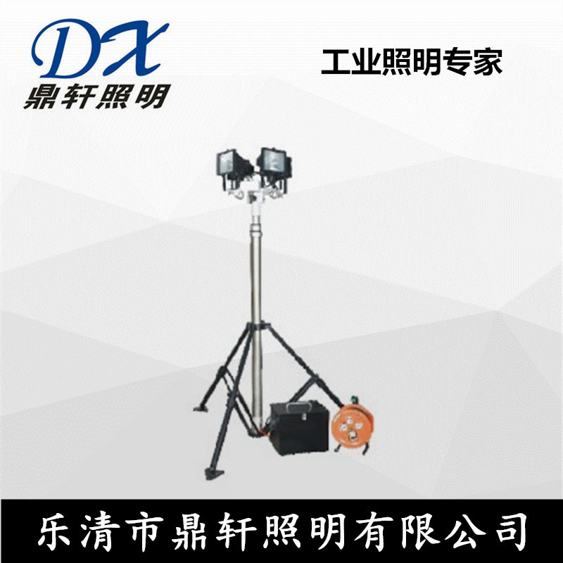 ZSFD3000ȫλԄ/4*500Wu